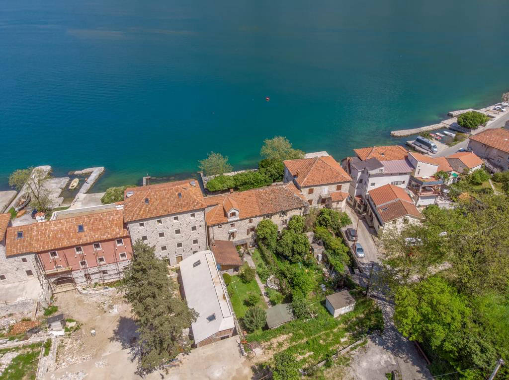 Квартира, 2 476 м²